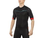 Craft Tech Aero - Fietsshirt - Heren - Zwart - Maat M