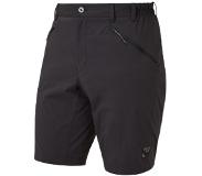 Sprayway Compass pro korte broek
