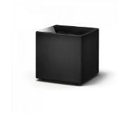KEF Kube8b
