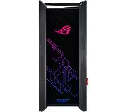 Asus ROG Strix Helios GX601