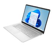 HP Laptop 17-cn2240nd met Z3700 muis cadeau