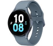 Samsung Galaxy Watch 5 Bluetooth 44 Mm Smartwatch Blauw