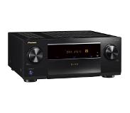 Pioneer VSX-LX505 Zwart