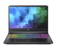 Acer Predator Helios 300 Ph315-54-920p
