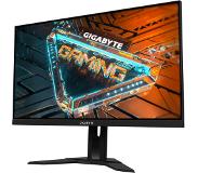 Gigabyte G27F 2