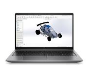 HP ZBook Power G9 (6B8B1EA) i7-12700H | NVIDIA T600 | 16 GB | 512 GB SSD | Win 11 Pro