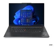 Lenovo ThinkPad Z16 G1 - 21D4003EMH