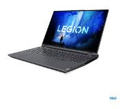 Lenovo Legion 5 Pro 16IAH7H 82RF00Q4MH