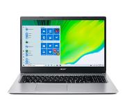 Acer A315-23-R81A-QW