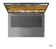 Lenovo IdeaPad 3 14ALC6 82KT00C5MH