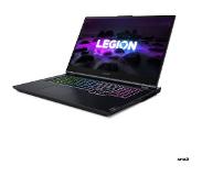 Lenovo 82JY00E3MH