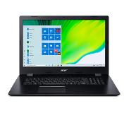 Acer Aspire 3 Pro A317-52-7367