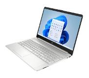 HP 15S-EQ3280ND
