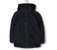 Airforce Frb0833 Blauw