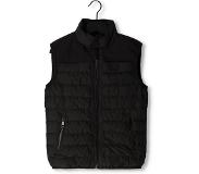 Airforce Bodywarmer voor kids maat 176