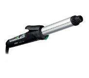 Braun Krultang Satin Hair 7 Iontec BREC1E