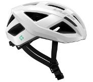 Lazer Tonic Kc Road Helmet Wit M