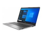 HP 255 G9 15.6 F-HD Ryzen 3 -5425U 8GB 256GB W11 Pro