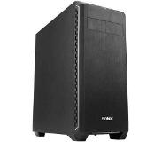 Antec P7 Silent