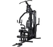 VirtuFit Krachtstation Homegym KH2
