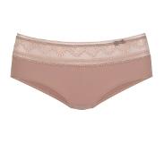 LASCANA Hipster | Maat 32/34