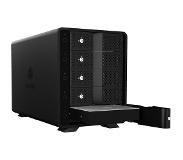 Icy Box IB-3805-C31