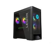 Lenovo Legion Tower 5 - Intel Core I5 512 Gb 16 Geforce Rtx 3060