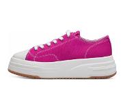 Tamaris Dames Sneaker 1-1-23815-20 513 Maat: 38 EU