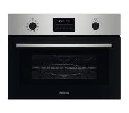 Zanussi ZVEEW6X3