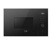 Beko BMGB 20212 B