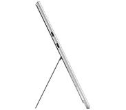 Microsoft Surface Pro 9, 33 cm (13 inch), 2880 x 1920 Pixels, 1000 GB, 16 GB, Windows 11 Pro, Platina