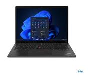 Lenovo ThinkPad T14s G3 - 21BR00BAMH