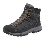 Icepeak wandelschoenen discount