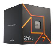 AMD Ryzen 7 7700