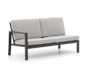 Manifesto furniture Manifesto Alzano loungemodule rechterarm 162cm