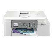 Brother all-in-one printer MFC-J4335DW