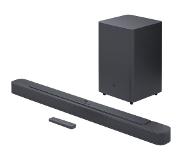 JBL Bar 2.1