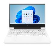 HP VICTUS 16-d1485nd