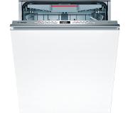 Bosch SMV4ECX14E inbouw - Nieuw (Outlet) - Witgoed Outlet