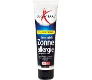Lucovitaal Zonneallergie Crème - 100 ml