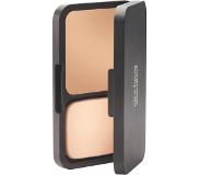 Borlind Compact make-up ivory 11