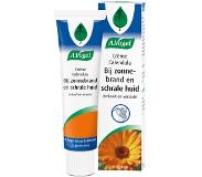 A.Vogel Calendula schrale huid creme (30g)