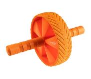 Wonder core Exercise Wheel - Orange (1st)