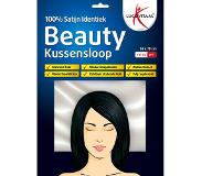 Lucovitaal Beautykussensloop 1 St