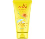 Zwitsal Zonnecrème SPF50+ - 150 ml