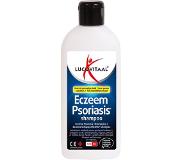 Lucovitaal Eczeem & Psoriasis Shampoo - 200 ml
