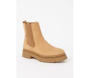 Dune London PHOTOGRAPH - CHUNKY DRENCH BOO