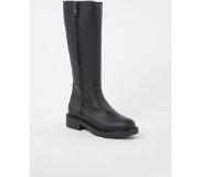 Dune London TREASURED - SUSTAINABLE HIGH L
