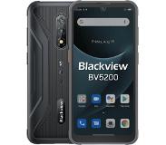Blackview BV5200 4GB/32GB Black