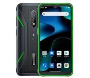 Blackview BV5200 4GB/32GB Green